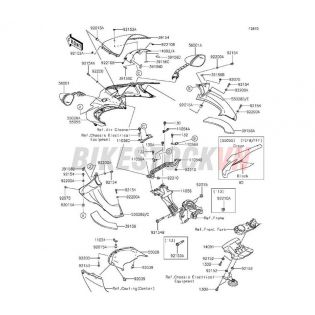 GRID-H10_ỐP TRÊN 