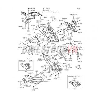 GRID-H12_ỐP THÂN