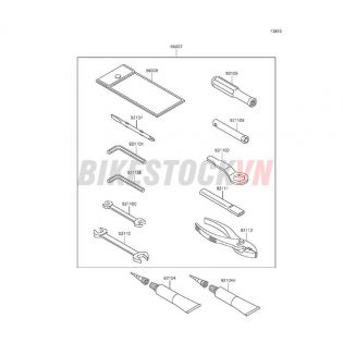 GRID-H5_DỤNG CỤ