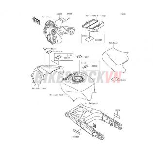 GRID-H6_NHÃN HƯỚNG DẪN