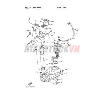 FIG-19_BÌNH XĂNG