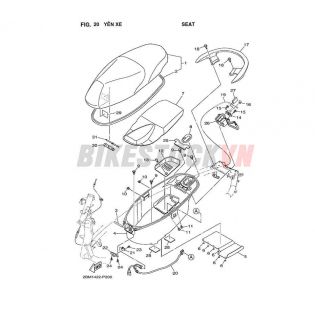 FIG-20_YÊN XE