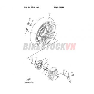 FIG-23_BÁNH SAU