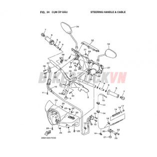 FIG-24_CỤM ỐP ĐẦU