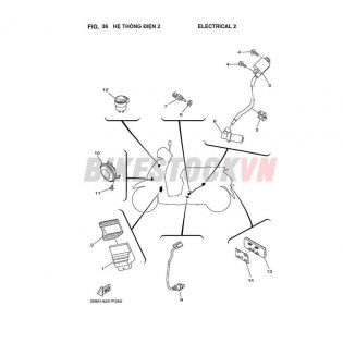 FIG-36_HỆ THỐNG ĐIỆN 2
