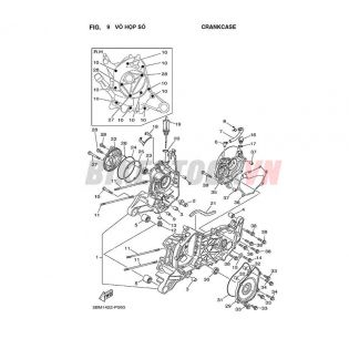 FIG-9_VỎ HỘP SỐ