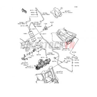 GROUP-20_HỆ THỐNG ỐNG DẪN XĂNG