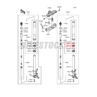 GROUP-48_GIẢM XÓC TRƯỚC