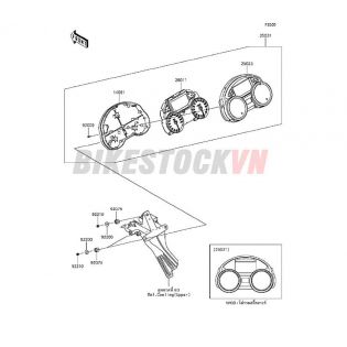 GROUP-52_ĐỒNG HỒ TỐC ĐỘ