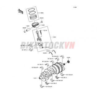 GROUP-7_TRỤC CƠ/ PISTON