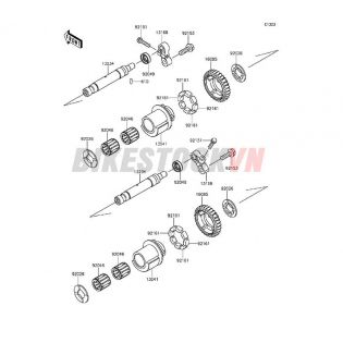 GROUP-8_TRỤC CÂN BẰNG