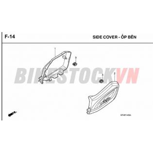 F14_ỐP BÊN