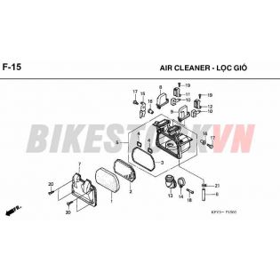 F15_LỌC GIÓ