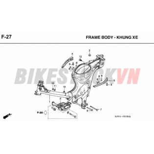 F27_KHUNG XE