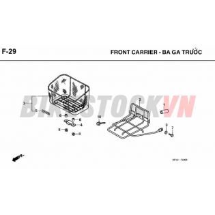 F29_BAGA TRƯỚC