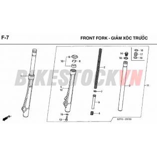 F7_GIẢM XÓC TRƯỚC