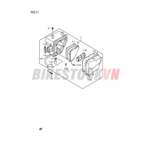 FIG-11_LỌC GIÓ