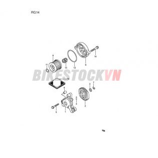 FIG-14_LỌC DẦU