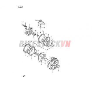 FIG-15_LY HỢP