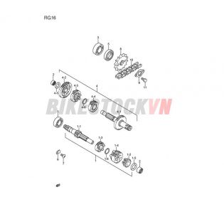 FIG-16_BỘ TRUYỀN ĐỘNG