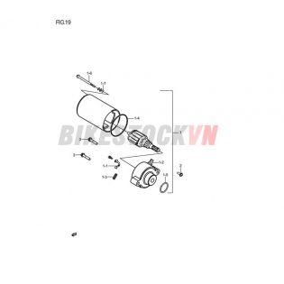 FIG-19_MÔ TƠ ĐỀ