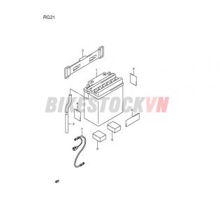 FIG-21_BÌNH ĐIỆN