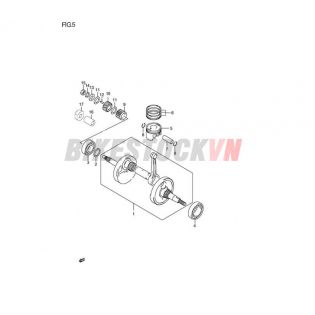 FIG-5_TRỤC CƠ