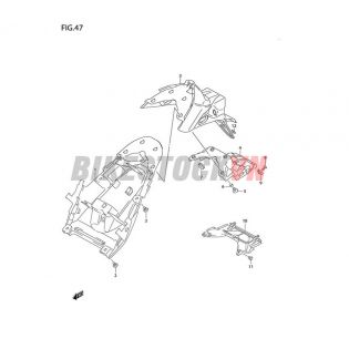 FIG-47_CHẮN BÙN SAU