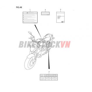 FIG-48_NHÃN HƯỚNG DẪN