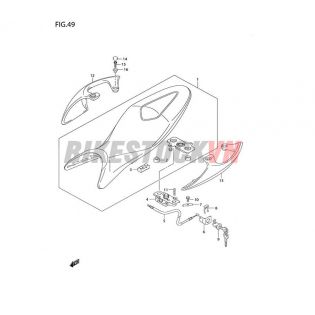 FIG-49_YÊN XE