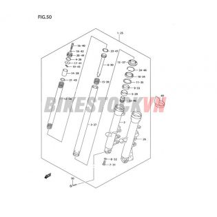 FIG-50_GIẢM XÓC TRƯỚC