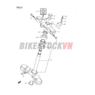 FIG-51_THÂN CỔ LÁI