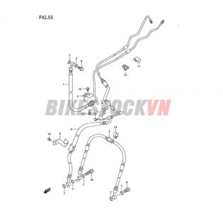 FIG-55_DÂY THẮNG TRƯỚC