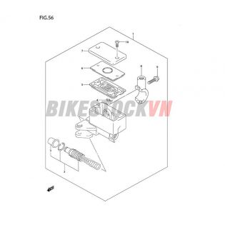 FIG-56_XI LANH CHÍNH PHANH TRƯỚC