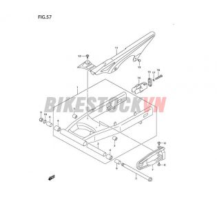 FIG-57_CÀNG SAU