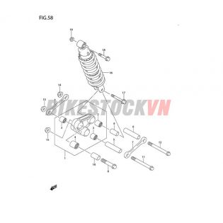 FIG-58_GIẢM XÓC SAU