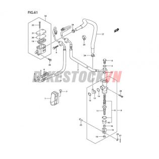 FIG-61_ỐNG DÂY THẮNG SAU