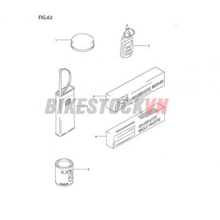 FIG-62_PHỤ KIỆN TUỲ CHỌN