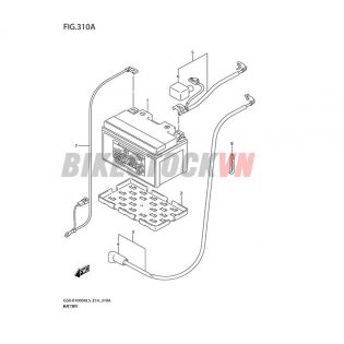 FIG-310A_BÌNH ĐIỆN