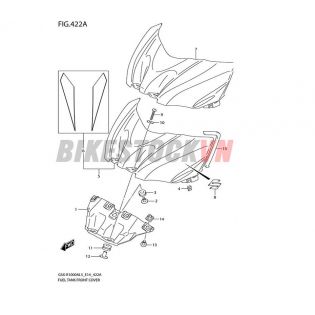 FIG-422A_ỐP BÌNH XĂNG