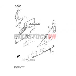 FIG-483A_ỐP DƯỚI