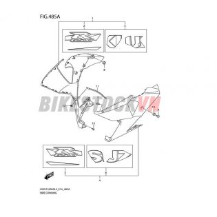 FIG-485A_ỐP BỬNG