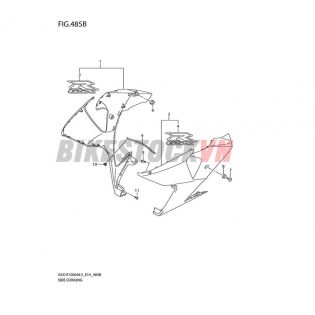 FIG-485B_ỐP BỬNG