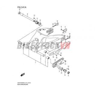 FIG-541A_CÀNG SAU