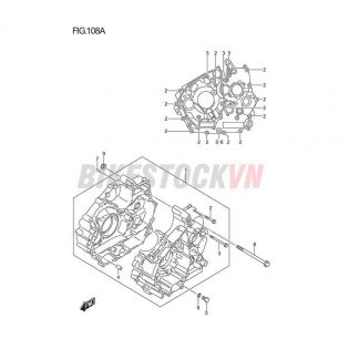 FIG-108A_VÁCH MÁY