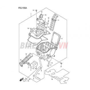 FIG-155A_LỌC GIÓ