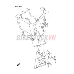 FIG-187A_BÌNH NƯỚC PHỤ