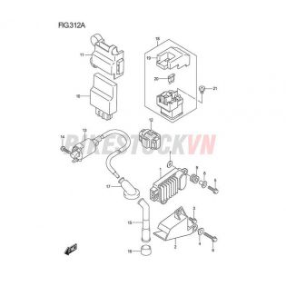 FIG-312A_HỆ THỐNG ĐIỆN