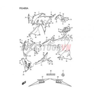 FIG-485A_ỐP BÊN