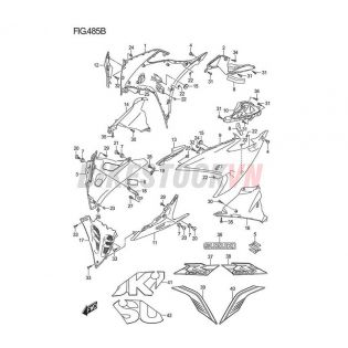 FIG-485B_ỐP BÊN